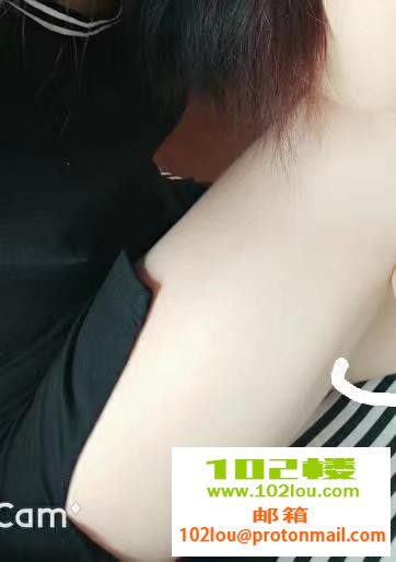 021249czgk782li21j6n17.jpg