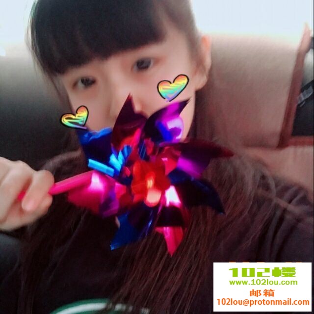 005833g1nfsms001t0qmqd.jpg