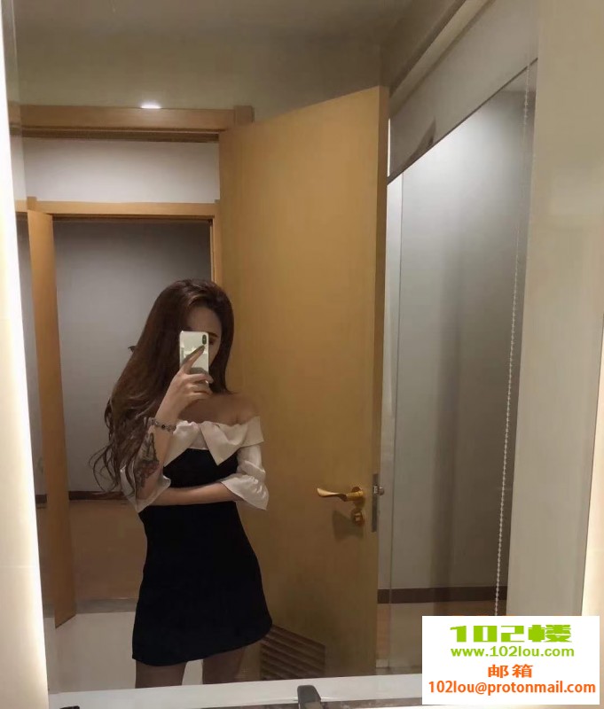 232840prims7vrs4mvtg0m.jpg
