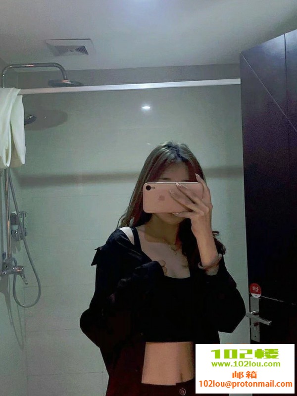 231746x8vrv22nkl8rk7l4.jpeg