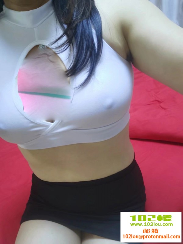 212508iisx86mgx00j87ri.jpg