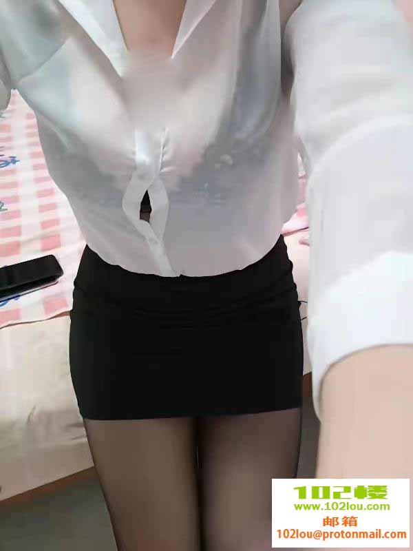 155119b8xffgxyxbpfrrxx.jpg