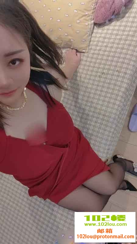 223937wxw4w81yx3bmwb23.jpg