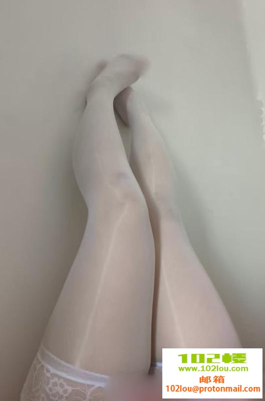 224848cal20mcl8wzwumw8.jpg