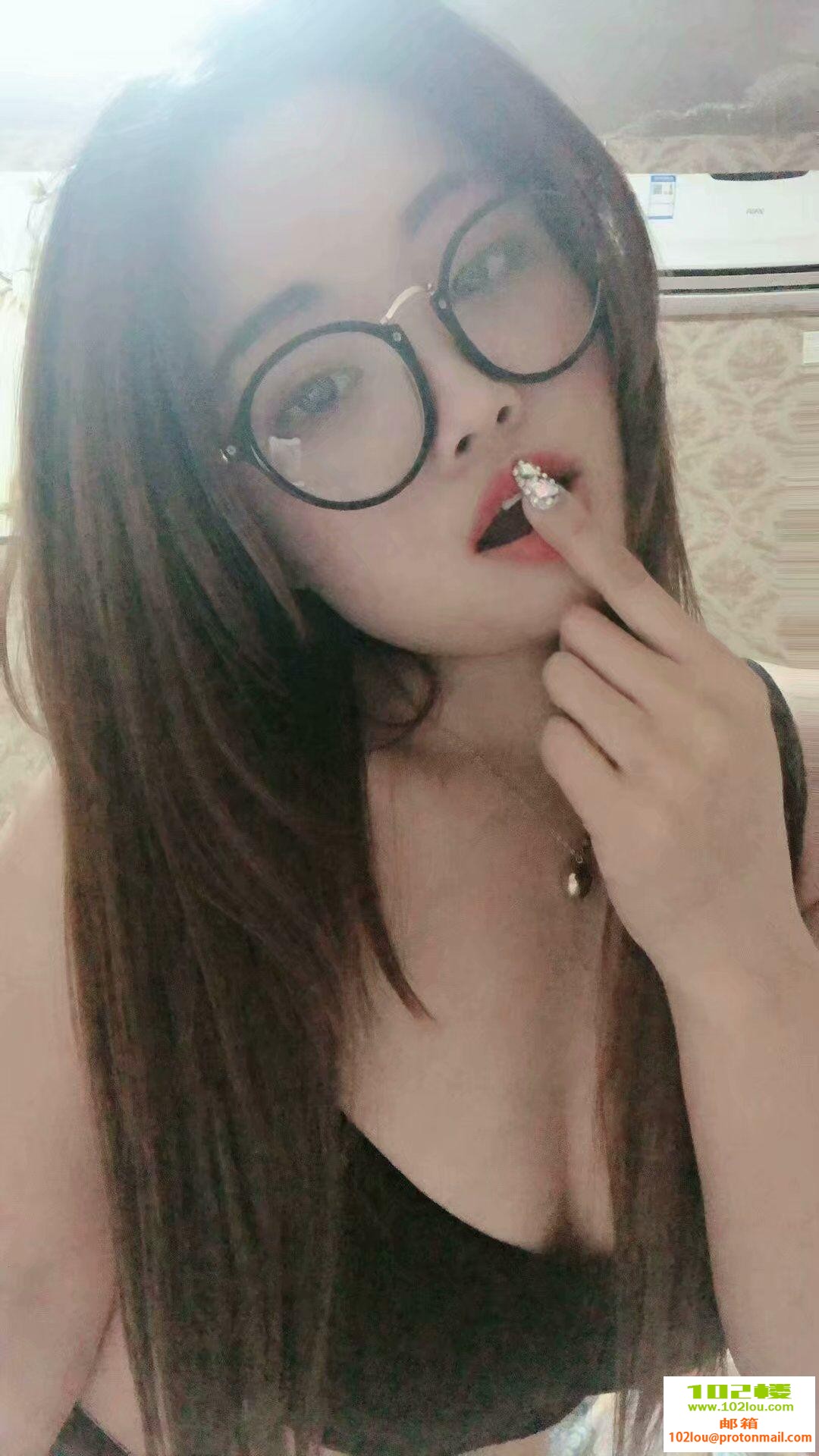 163336qsbwltxmw7zwio2b.jpg