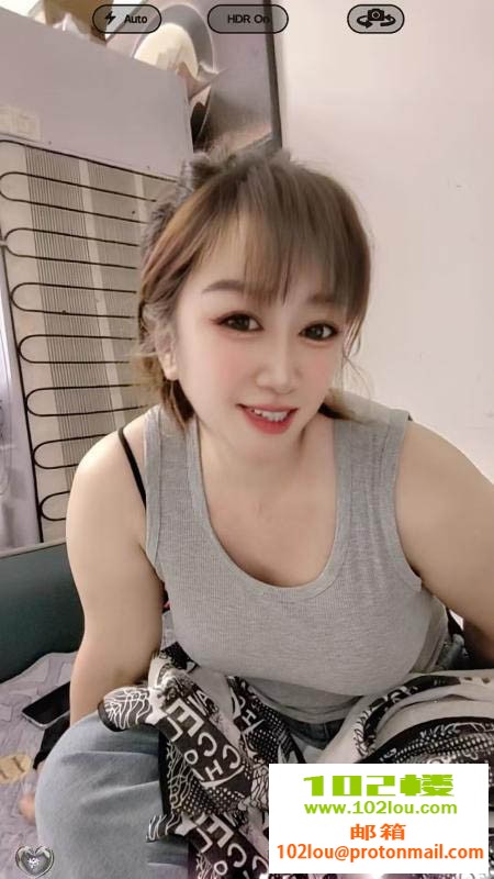 205844avbqbcc6advw5599.jpg