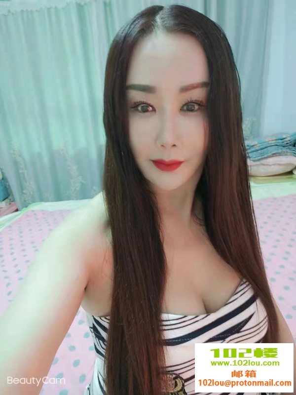 170621ok30u46zkgav370q.jpg