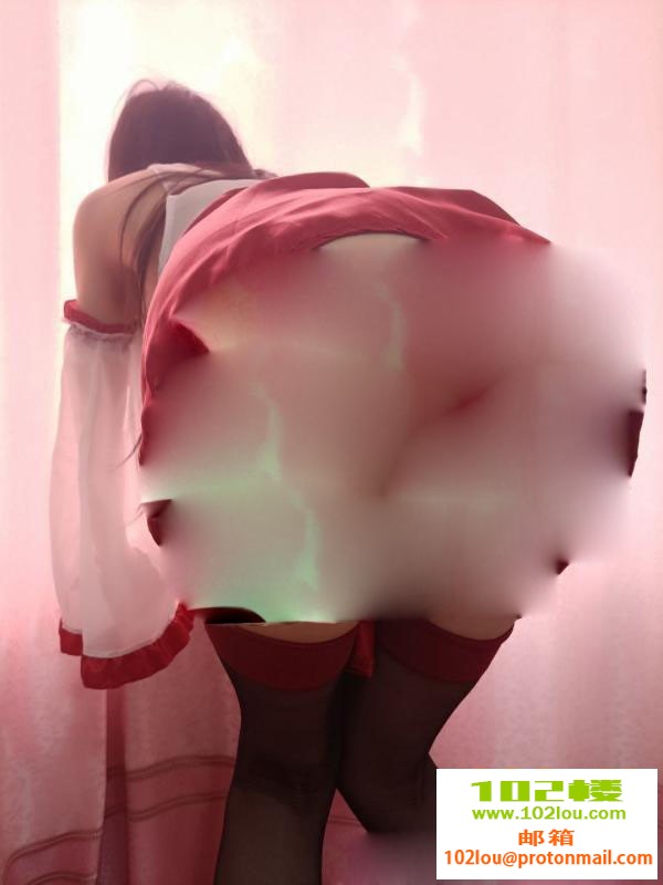 152635rioiuycoywwcxxki.jpg