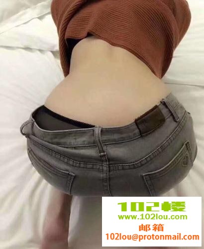 152028k8y09dj853hcyk2k.jpg
