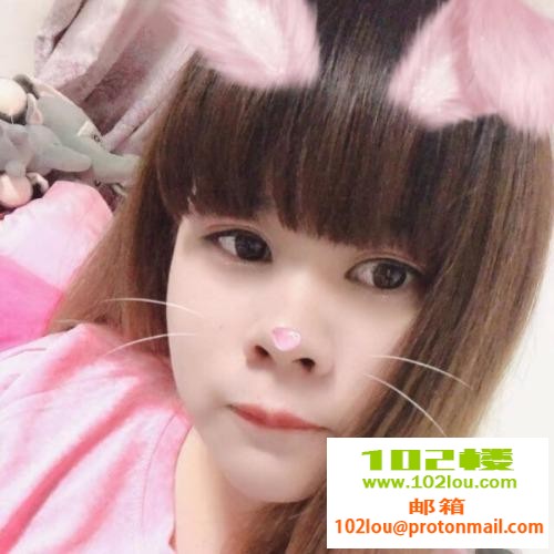 001051pdy7h301ddzhb83f.jpg