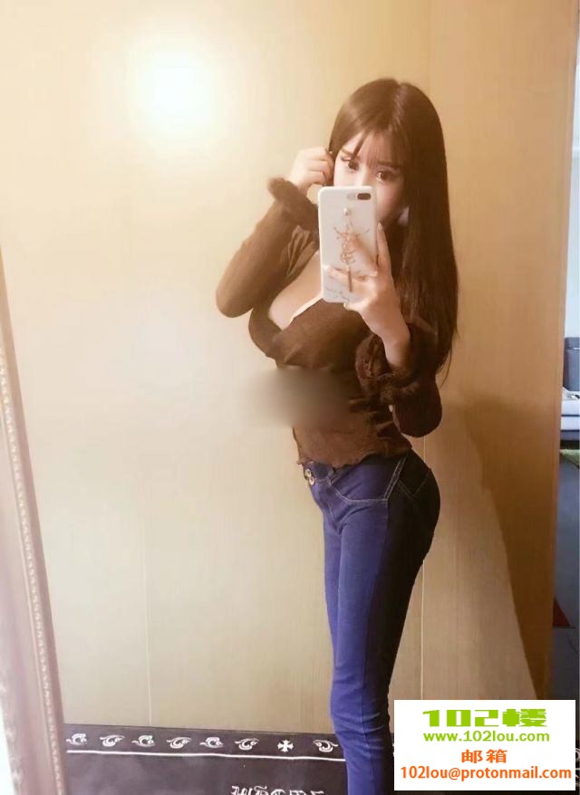022649tf5dof5tiszd5tdp.jpg