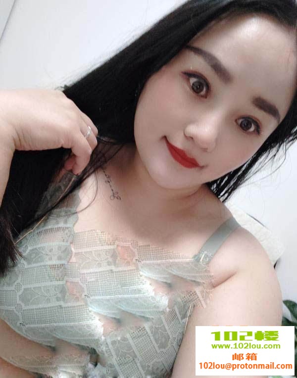 172850ouuke9lan997acz9.jpg
