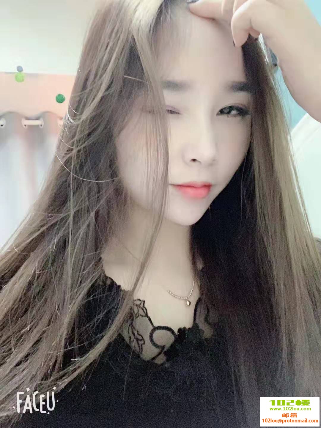 204720ni89n9eama6xk6hk.jpg