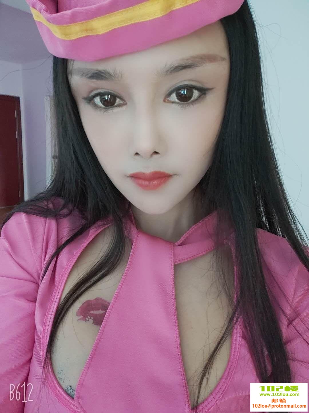 155449eyon8prwjht8ttzj.jpg