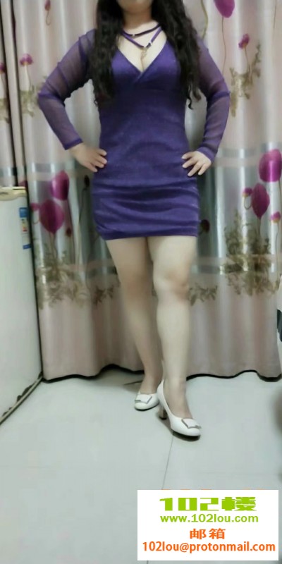 160035xa5myx21x20x0747.jpeg