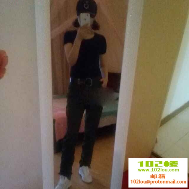 163821lipys2ttstiigtti.jpeg