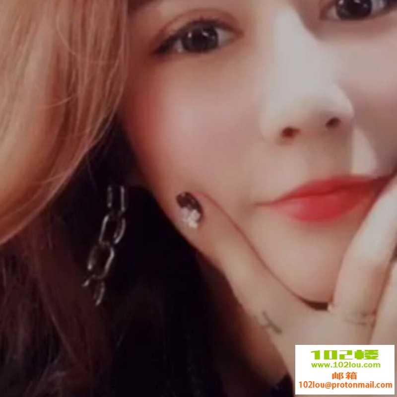 154541sszi8ss3x44gs2fy.jpg