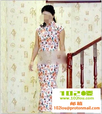231041sirs1eosorlsclso.jpg