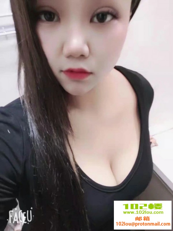 211926yr8t0dk0j6szj8am.jpg