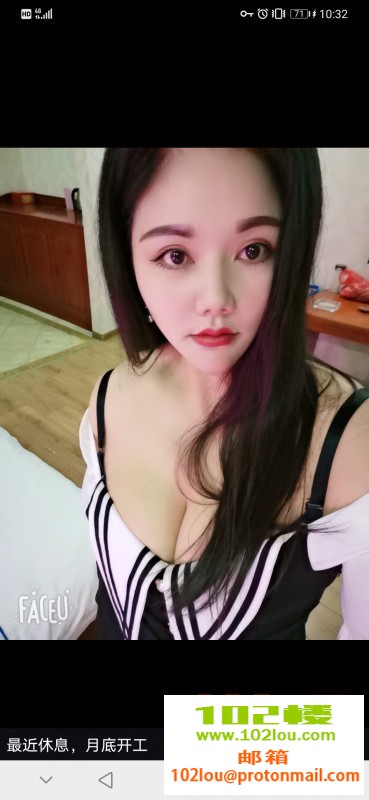231730ytirz0m6av3x6prb.jpg