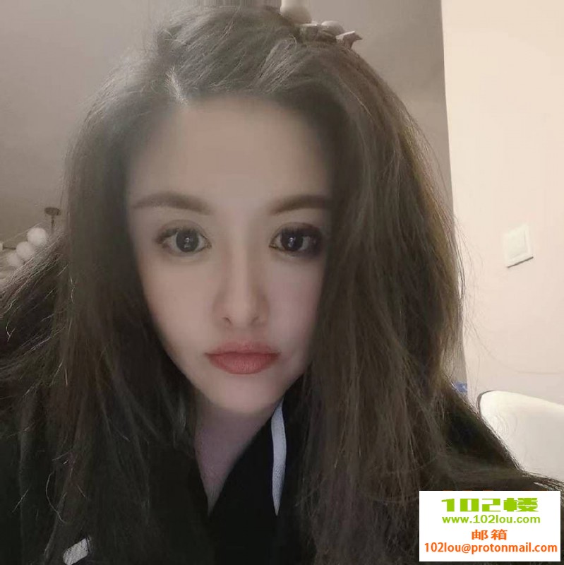 023055ub96300f0e029ye0.jpg
