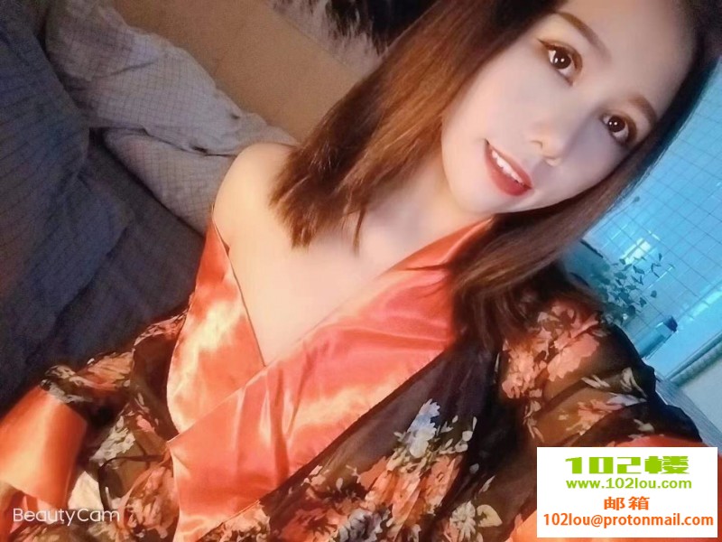 131046qza7s7a3zmxhcfsh.jpg