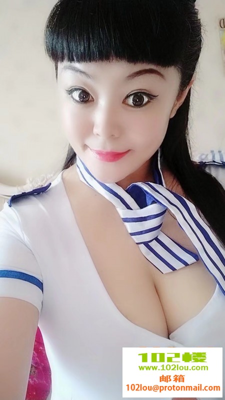 014729a3ylk3563q3lz6qg.jpeg