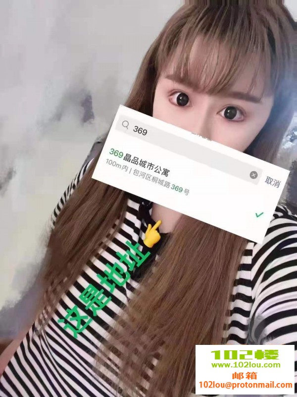 173137blqx5t4xa5tlp7ld.jpg