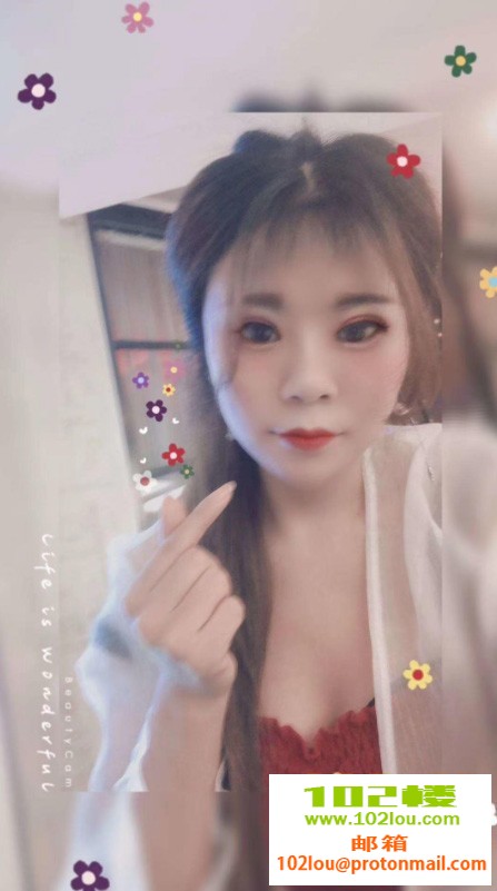 202455kxrjer7ta341kxfd.jpg