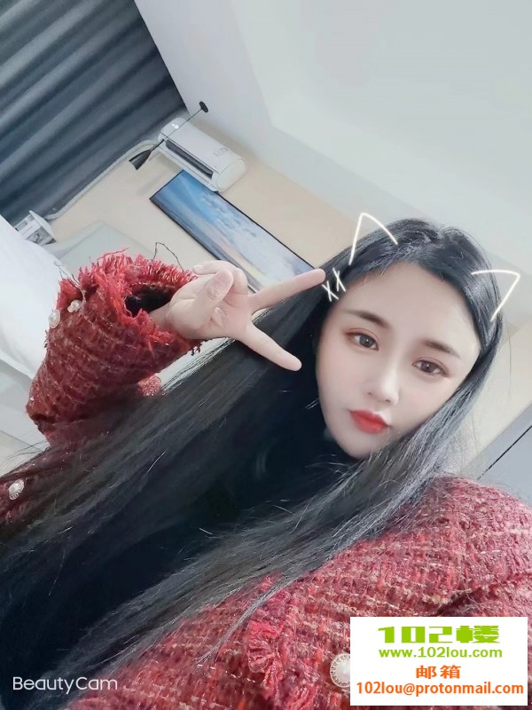 160209y4rz5hhkyszyh8ui.jpg