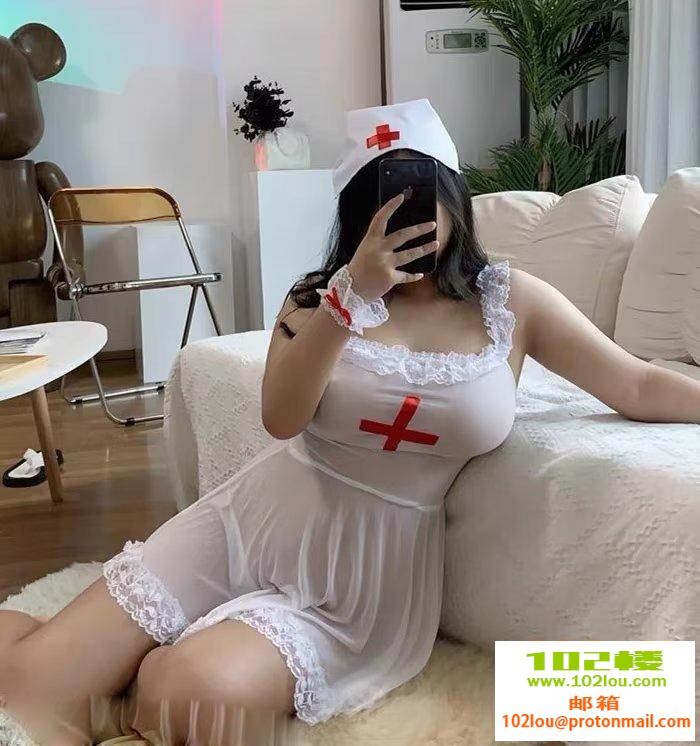 033443occj3cciazjz855a.jpg