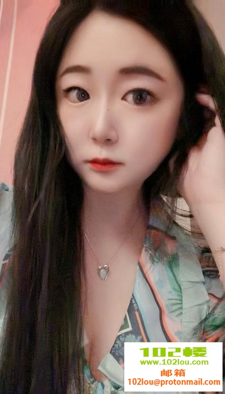 005117cxmf343aru55fuz4.jpg