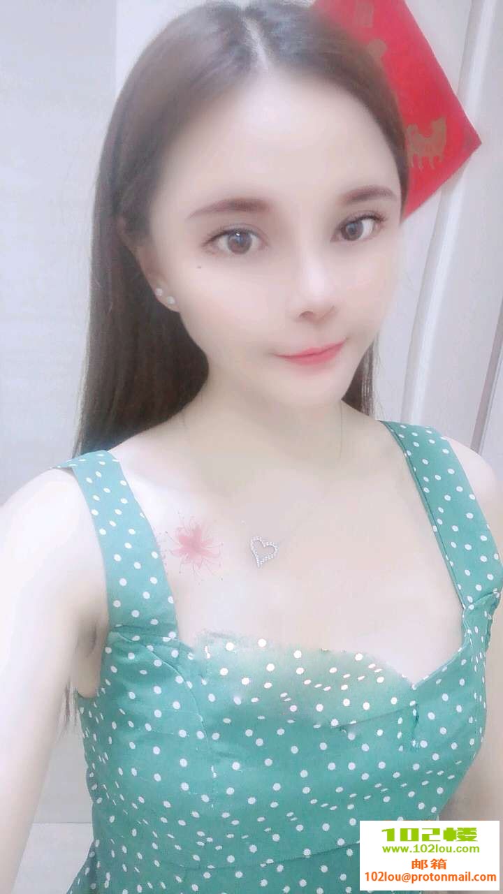 152556e2qk2okdoo4muppu.jpg