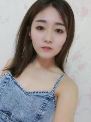 170504f264p6c6lcllcofl.jpg