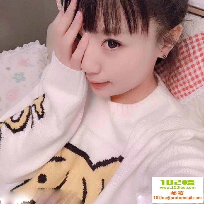 183654qevwe8wmv44pv2uu.jpg