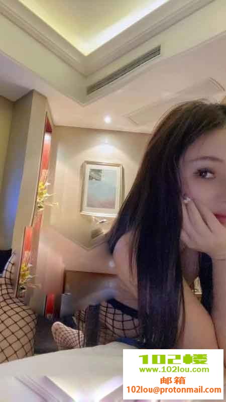 154755pk5bg0k71m7t7uam.jpg