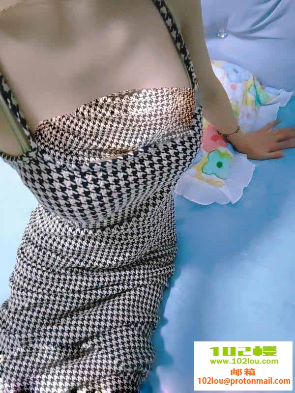 014123aa5a5x7smi5sipj5.jpg