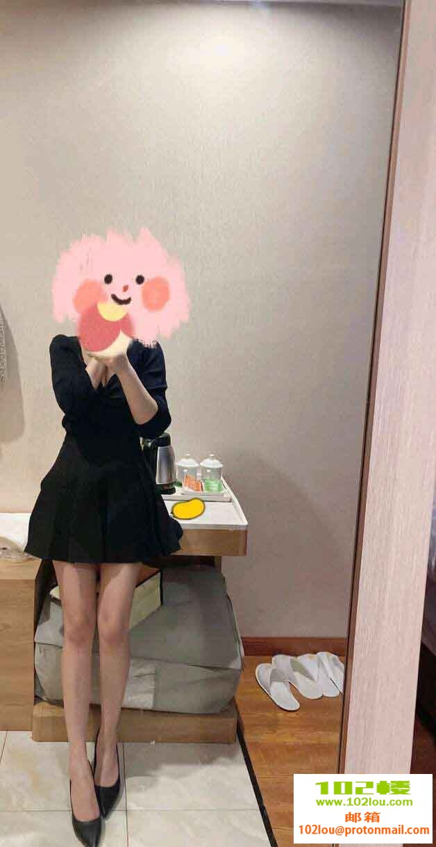 172038k4camsd4ybz2mqcp.jpg