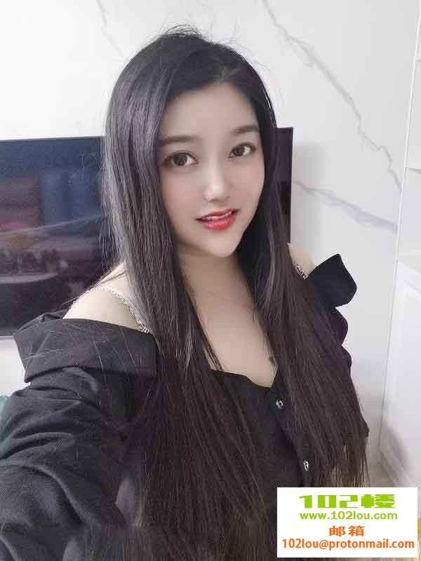 221013g56eeelwbuf37ule.jpg