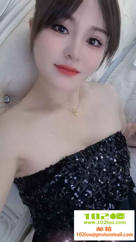 200418h4cmpt5pthhbl1ln.jpg