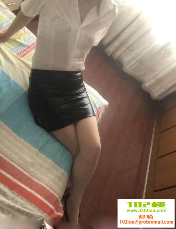 232134fi3ipezpz7b6ylp1.jpeg