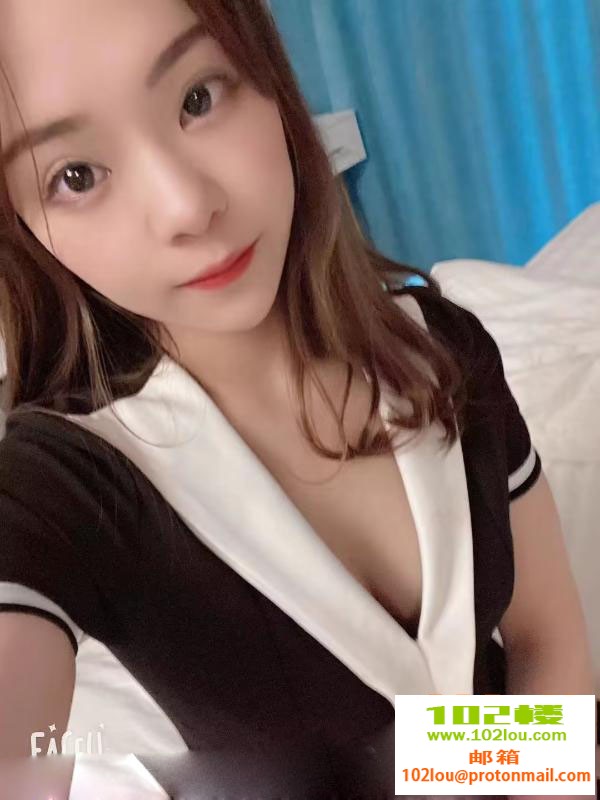 232654ewtku3fqzstwswif.jpeg