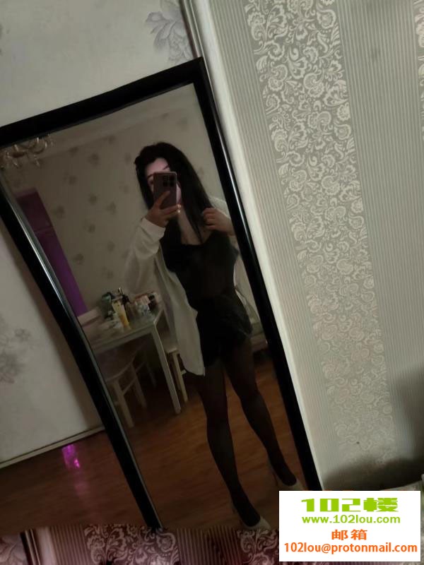 151842vzev8v6vp1evnnl6.jpg