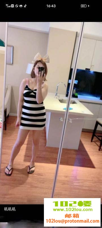 140232qvlhbul8alb8ubxx.jpg