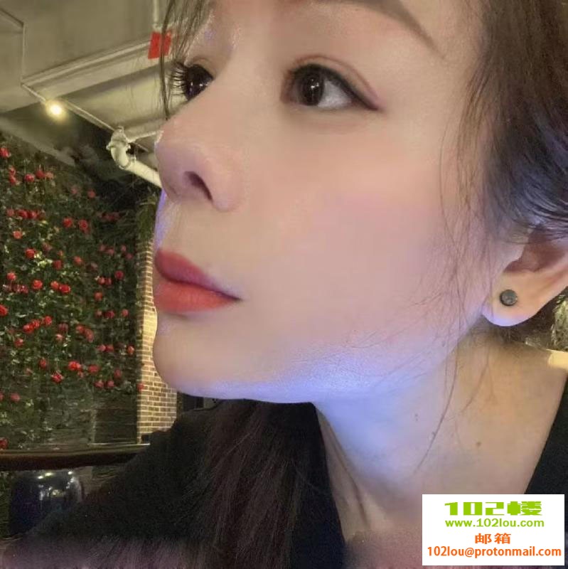 143943lj91m35gd1rz7edd.jpg