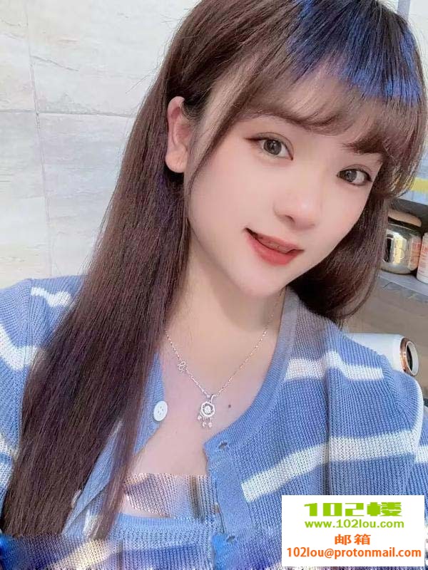 140937luz5y1uqiogkmy3i.jpeg