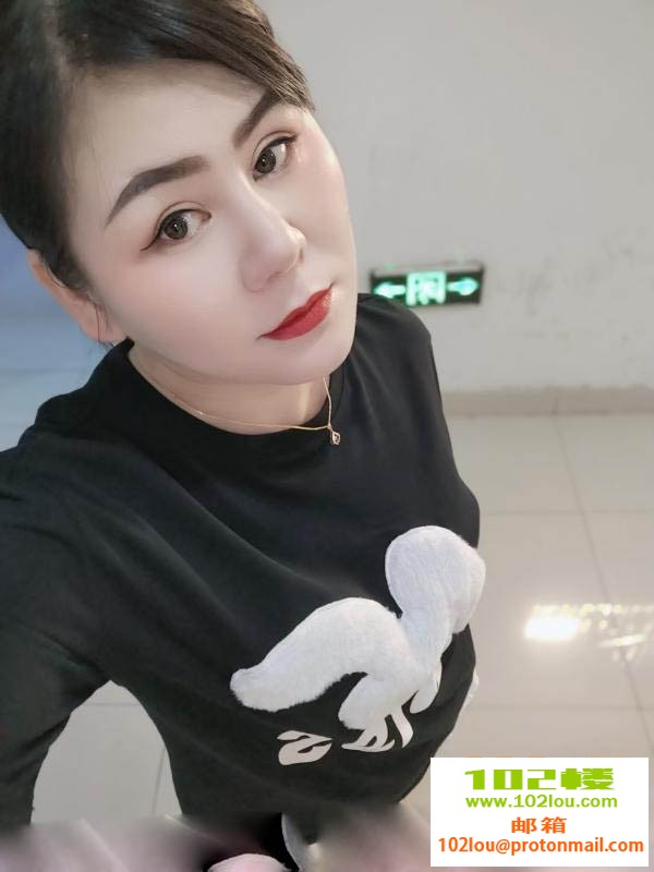 133258uy6zky3jkv3cvfy8.jpg