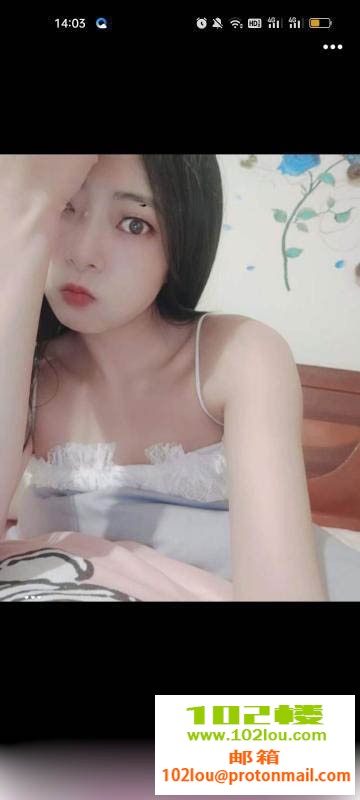 220219cwq8z3gxzxxiu7i2.jpg