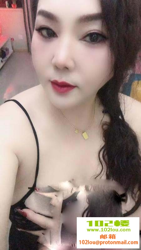 123135gbp8p8vra5jrqb55.jpg