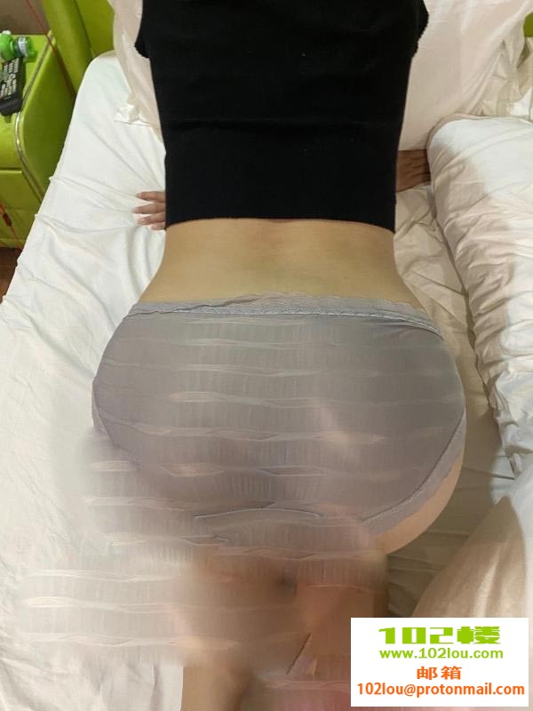 220718n7vv0b7uvgvlg4gu.jpg